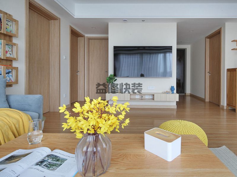 华北陶瓷建材批发市场地址和电话_天津建材批发市场(图1) 华北陶瓷建材批发市场地址和电话_天津建材批发市场(图1)