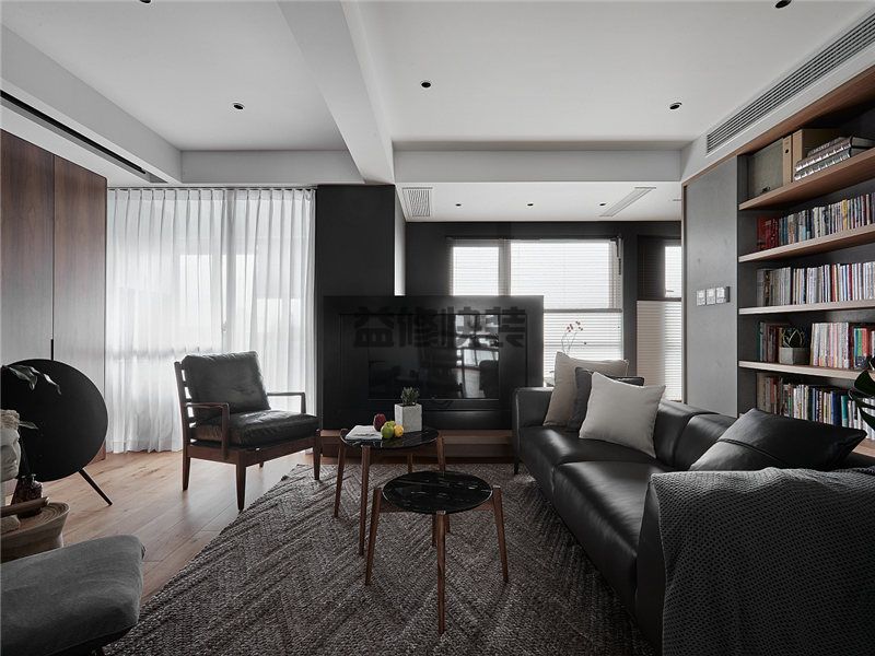 深圳房屋装饰公司装修多少钱一平,深圳房屋装饰公司预算报价表？(图2)