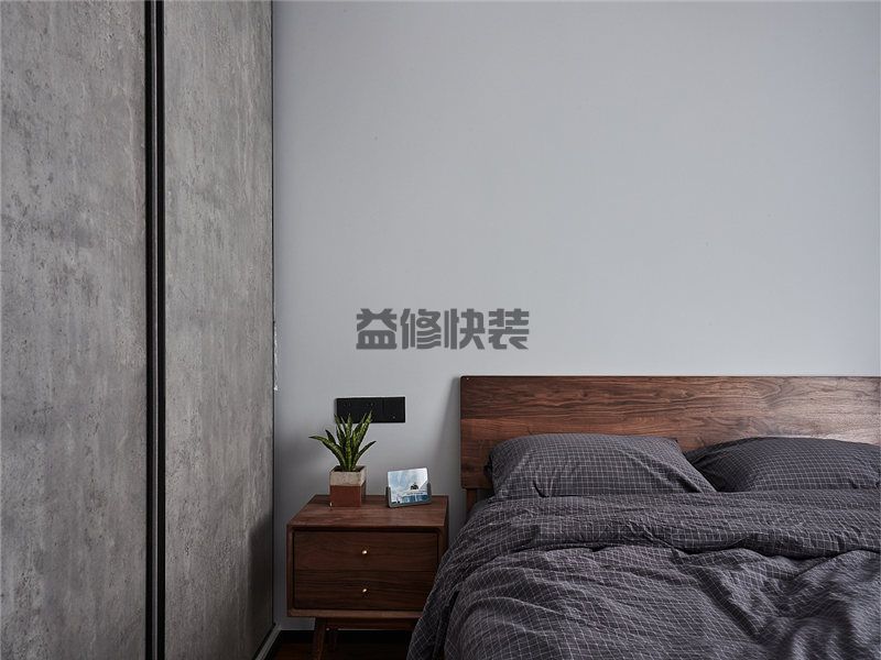 深圳酒店装饰公司装修多少钱一平,深圳酒店装饰公司预算报价表？(图2)