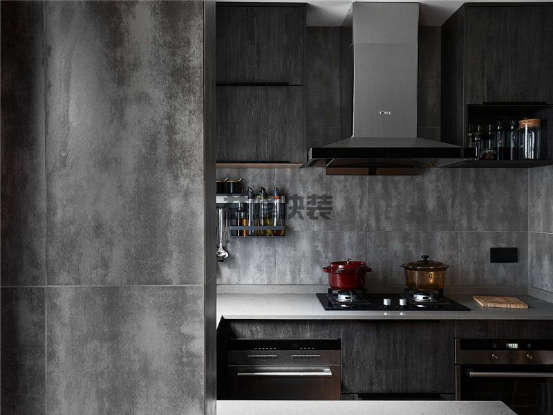 福州老房装饰公司哪家靠谱,福州老房装饰公司需要多少钱？(图3)