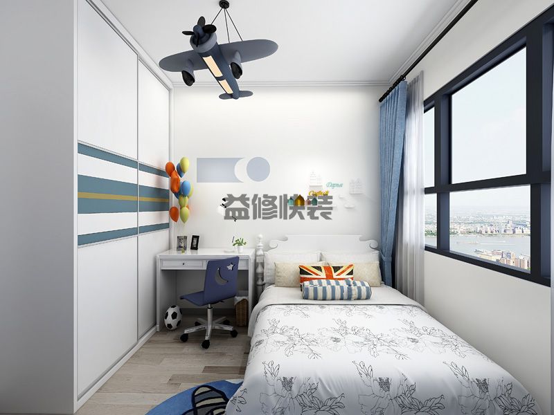 管城区二手房装修哪家便宜_郑州管城区二手房翻新公司报价方案(图1) 管城区二手房装修哪家便宜_郑州管城区二手房翻新公司报价方案(图1)