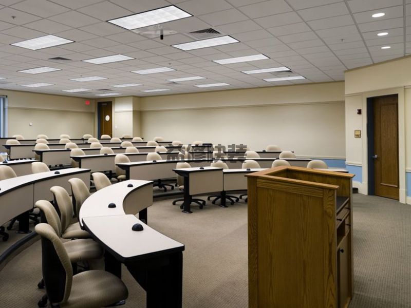 桥西区二手房装修哪家便宜_石家庄桥西区二手房翻新公司报价方案(图1) 桥西区二手房装修哪家便宜_石家庄桥西区二手房翻新公司报价方案(图1)