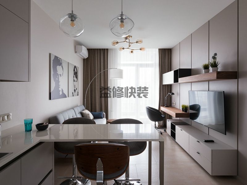 正定县二手房装修哪家便宜_石家庄正定县二手房翻新公司报价方案(图1) 正定县二手房装修哪家便宜_石家庄正定县二手房翻新公司报价方案(图1)