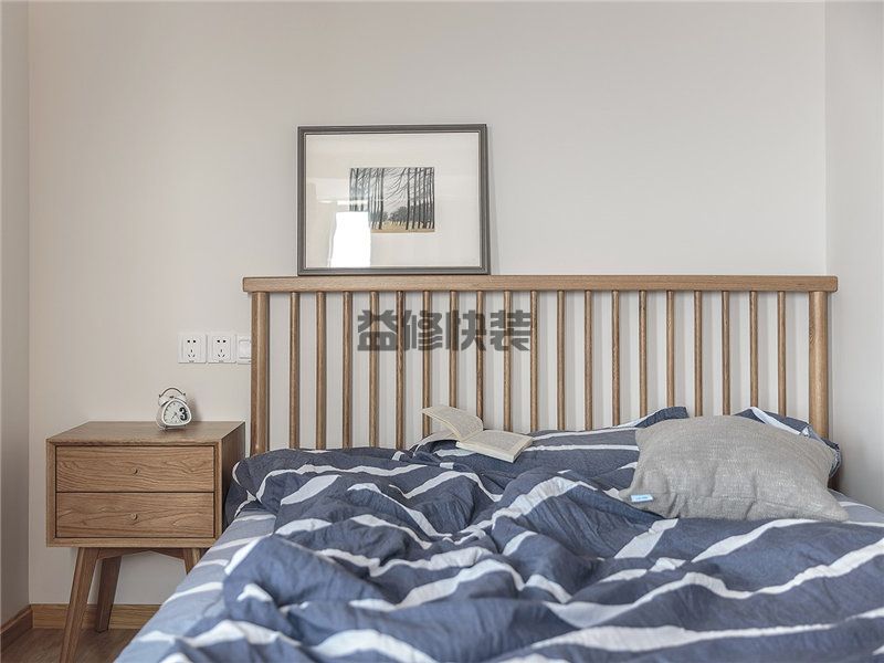 厦门房屋装修设计(图3) 厦门房屋装修设计(图3)