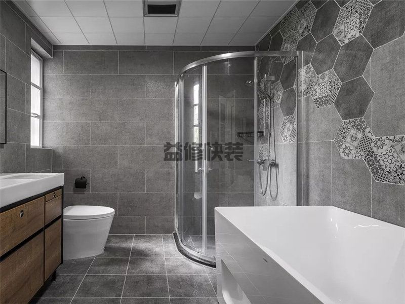 厦门室内装修设计(图4) 厦门室内装修设计(图4)