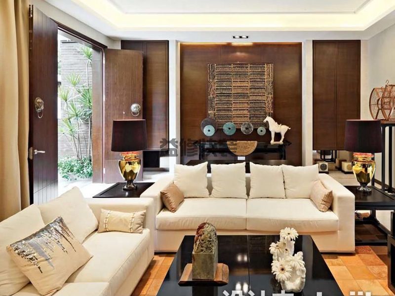 工业园区二手房装修哪家便宜_苏州工业园区二手房翻新公司报价方案(图3) 工业园区二手房装修哪家便宜_苏州工业园区二手房翻新公司报价方案(图3)