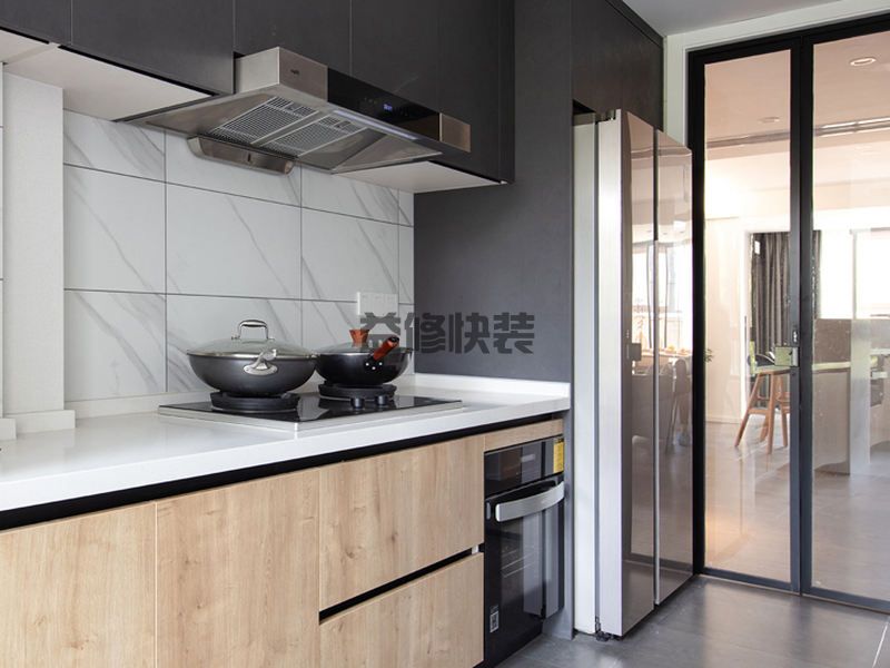 工业园区二手房装修哪家便宜_苏州工业园区二手房翻新公司报价方案(图1) 工业园区二手房装修哪家便宜_苏州工业园区二手房翻新公司报价方案(图1)