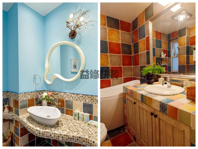 台江区二手房装修哪家便宜_福州台江区二手房翻新公司报价方案(图2) 台江区二手房装修哪家便宜_福州台江区二手房翻新公司报价方案(图2)