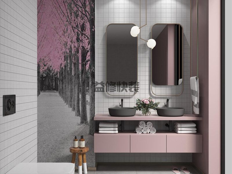 闽侯县二手房装修哪家便宜_福州闽侯县二手房翻新公司报价方案(图2) 闽侯县二手房装修哪家便宜_福州闽侯县二手房翻新公司报价方案(图2)