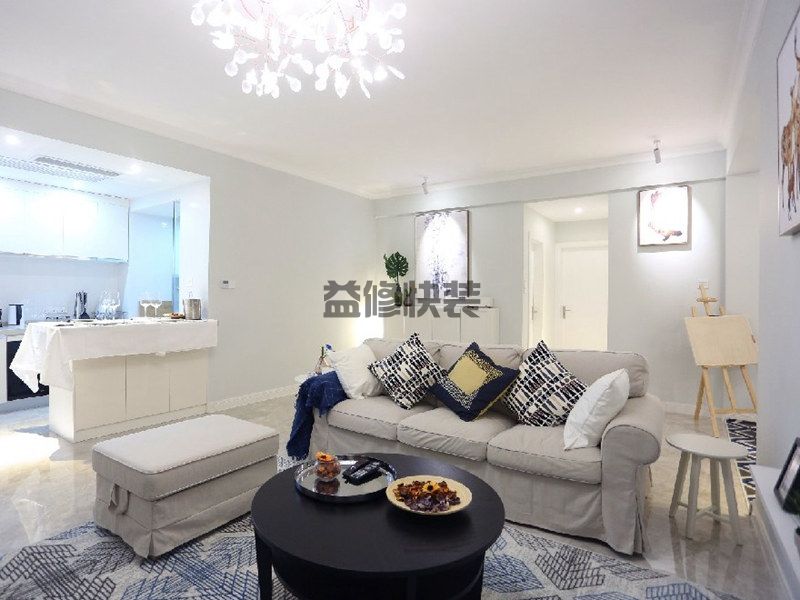 青羊区装潢公司口碑哪家好_成都青羊区家庭装潢设计收费标准(图3) 青羊区装潢公司口碑哪家好_成都青羊区家庭装潢设计收费标准(图3)