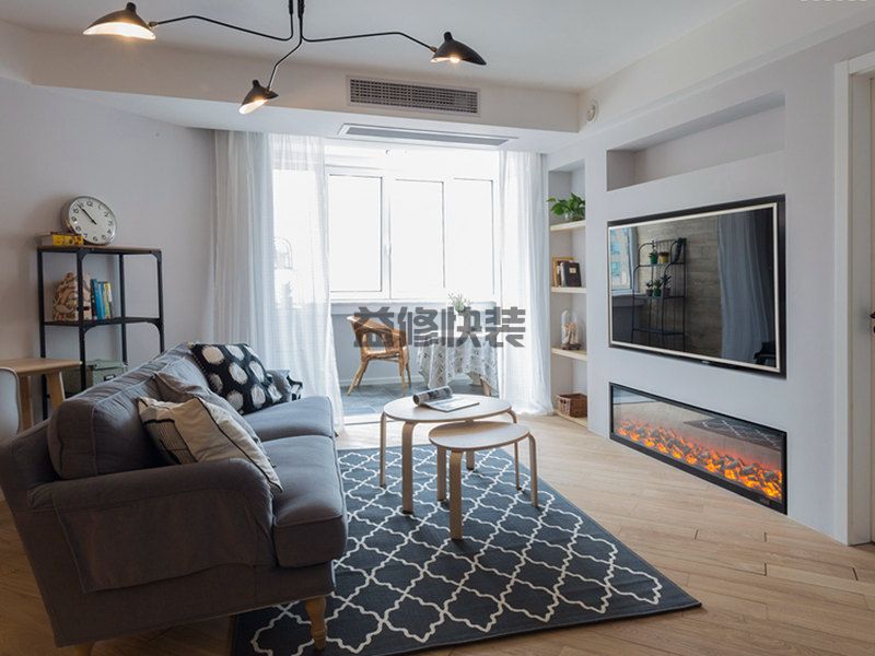 青羊区装潢公司口碑哪家好_成都青羊区家庭装潢设计收费标准(图2) 青羊区装潢公司口碑哪家好_成都青羊区家庭装潢设计收费标准(图2)