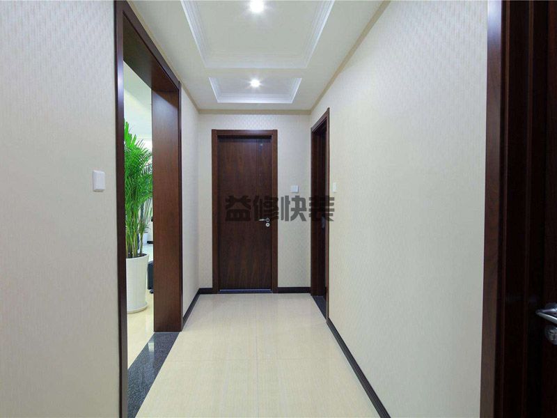 整理|家庭开展室内装修需要注意的四大选择汇总(图3) 整理|家庭开展室内装修需要注意的四大选择汇总(图3)