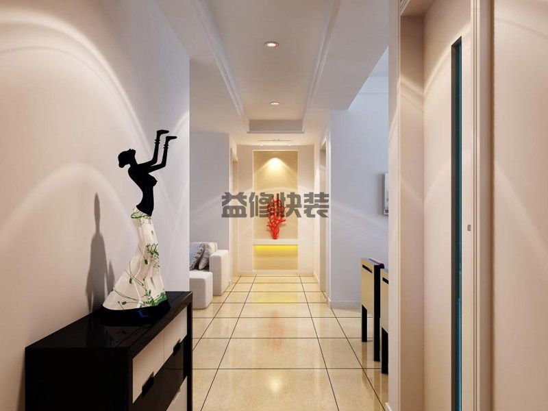 整理|家庭开展室内装修需要注意的四大选择汇总(图4) 整理|家庭开展室内装修需要注意的四大选择汇总(图4)