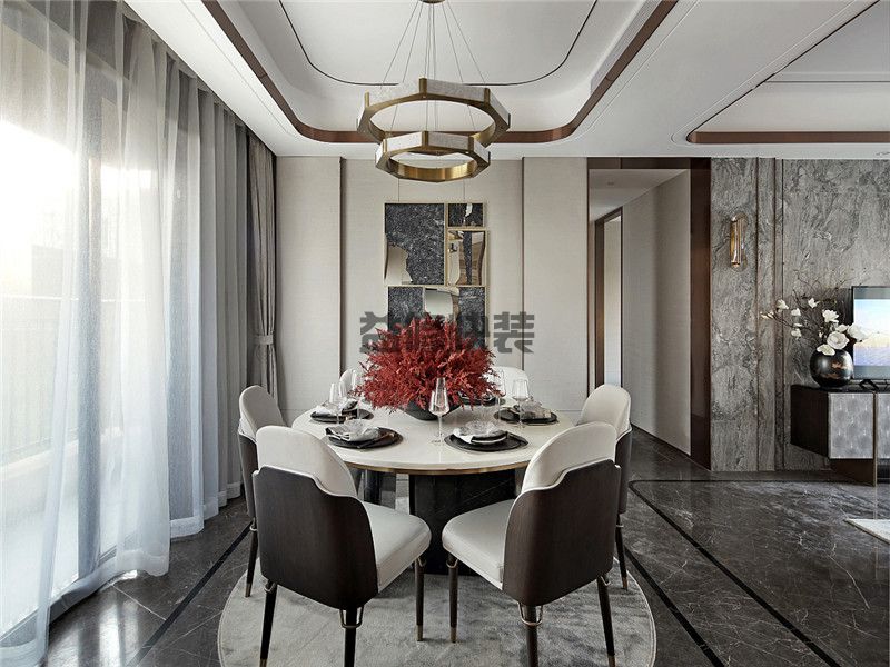 城市人家装饰好不好_石家庄城市人家装饰工程有限公司(图1) 城市人家装饰好不好_石家庄城市人家装饰工程有限公司(图1)