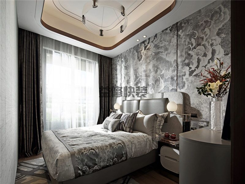 乐豪斯装饰好不好_石家庄乐豪斯装饰工程有限公司(图1) 乐豪斯装饰好不好_石家庄乐豪斯装饰工程有限公司(图1)