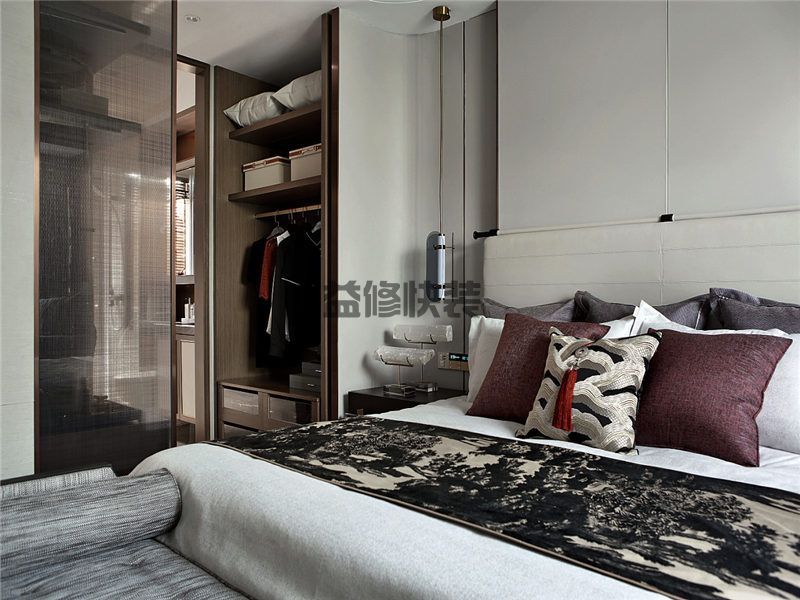 水木南山装饰好不好_石家庄水木南山装饰工程有限公司(图1) 水木南山装饰好不好_石家庄水木南山装饰工程有限公司(图1)