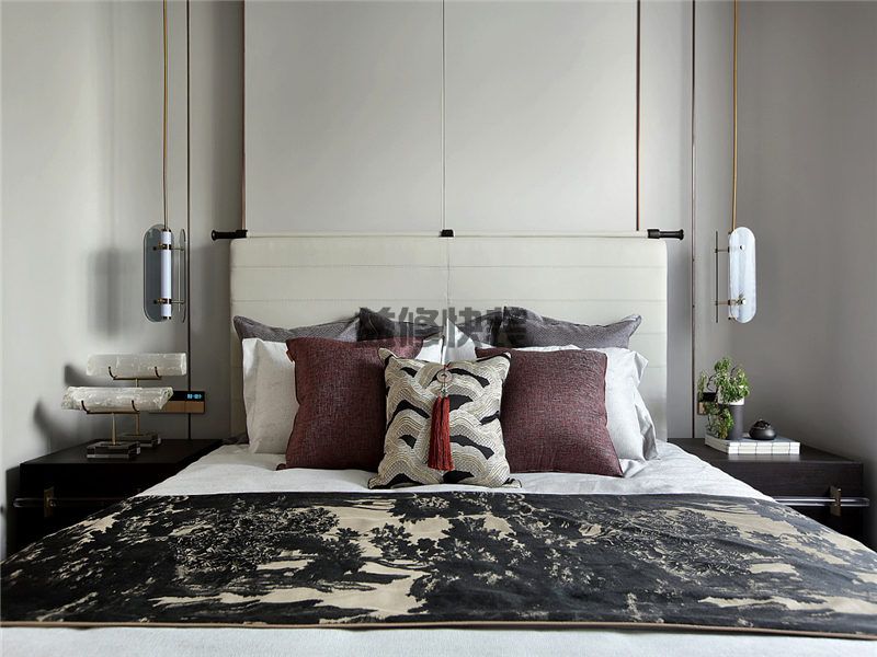 阳光力天装饰好不好_石家庄阳光力天装饰工程有限公司(图1) 阳光力天装饰好不好_石家庄阳光力天装饰工程有限公司(图1)