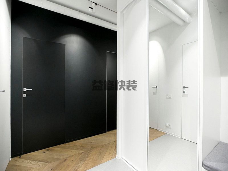 南海区二手房装修哪家便宜_佛山南海区二手房翻新公司报价方案(图3) 南海区二手房装修哪家便宜_佛山南海区二手房翻新公司报价方案(图3)