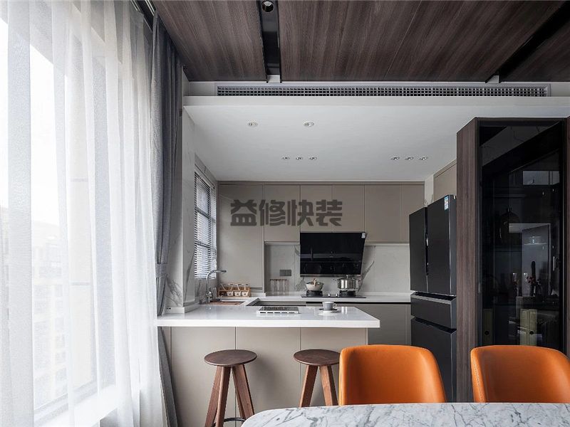 百美装饰建筑好不好_石家庄百美装饰建筑工程有限公司(图1) 百美装饰建筑好不好_石家庄百美装饰建筑工程有限公司(图1)