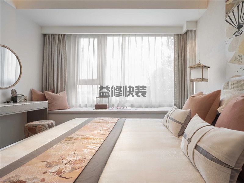 状元郎装饰好不好_石家庄状元郎装饰工程有限公司(图1) 状元郎装饰好不好_石家庄状元郎装饰工程有限公司(图1)