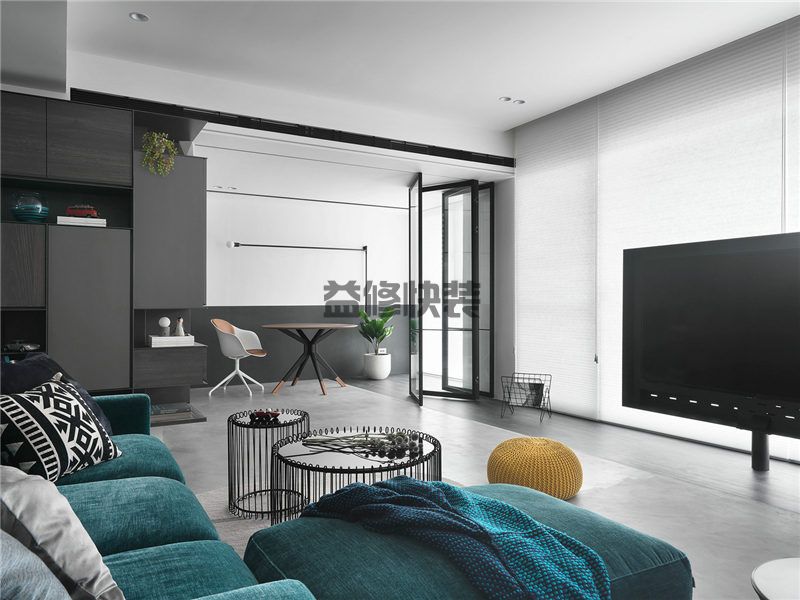 东科装饰好不好_石家庄东科装饰工程有限公司(图1) 东科装饰好不好_石家庄东科装饰工程有限公司(图1)