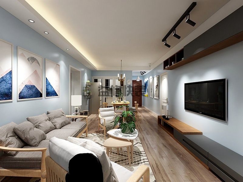 郫都区装潢公司口碑哪家好_成都郫都区家庭装潢设计收费标准(图1) 郫都区装潢公司口碑哪家好_成都郫都区家庭装潢设计收费标准(图1)