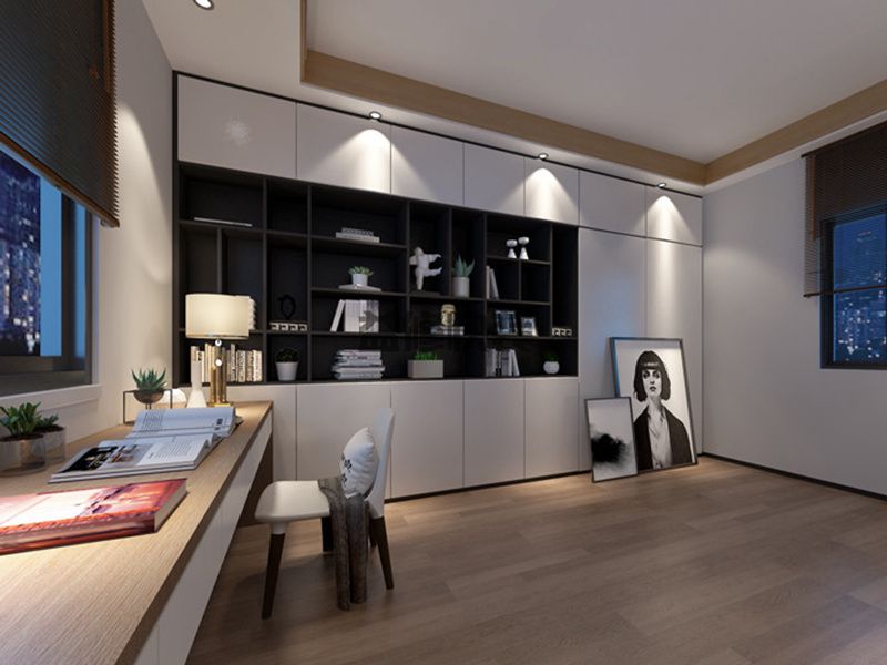 丰台区装潢公司口碑哪家好_北京丰台区家庭装潢设计收费标准(图3) 丰台区装潢公司口碑哪家好_北京丰台区家庭装潢设计收费标准(图3)