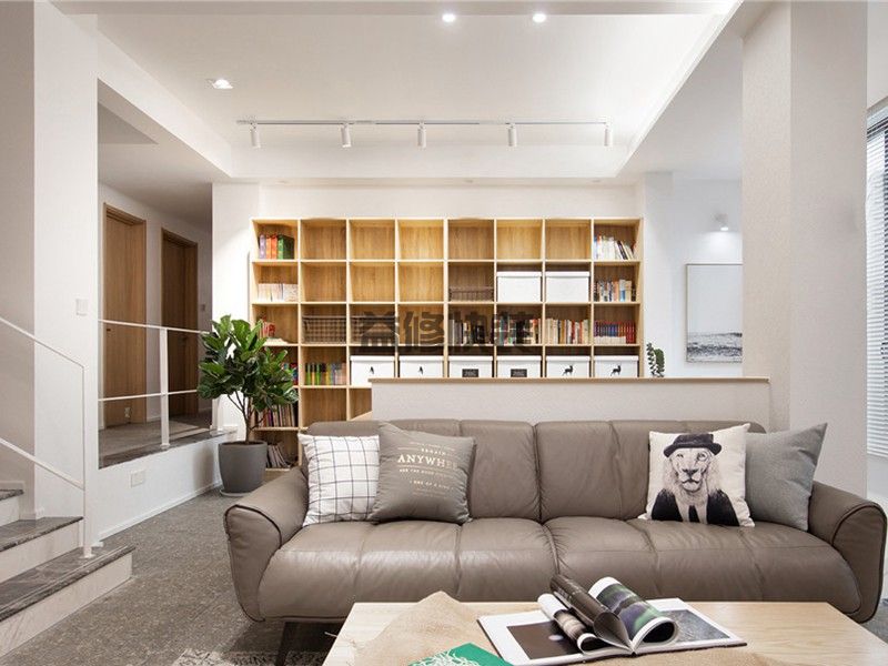 丰台区装潢公司口碑哪家好_北京丰台区家庭装潢设计收费标准(图2) 丰台区装潢公司口碑哪家好_北京丰台区家庭装潢设计收费标准(图2)