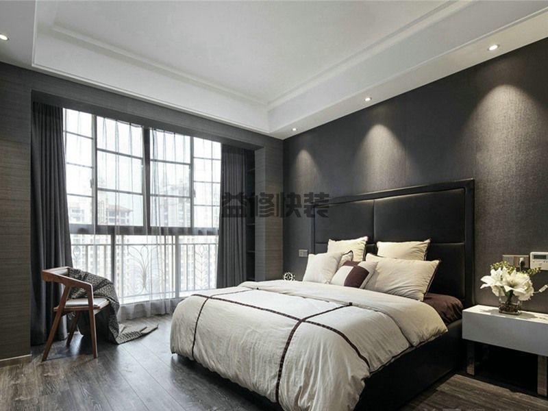 丰台区装潢公司口碑哪家好_北京丰台区家庭装潢设计收费标准(图1) 丰台区装潢公司口碑哪家好_北京丰台区家庭装潢设计收费标准(图1)