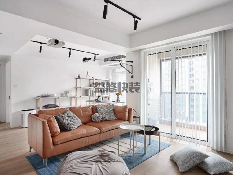 石景山区装潢公司口碑哪家好_北京石景山区家庭装潢设计收费标准(图2) 石景山区装潢公司口碑哪家好_北京石景山区家庭装潢设计收费标准(图2)