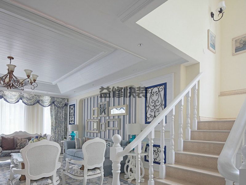 石景山区装潢公司口碑哪家好_北京石景山区家庭装潢设计收费标准(图1) 石景山区装潢公司口碑哪家好_北京石景山区家庭装潢设计收费标准(图1)