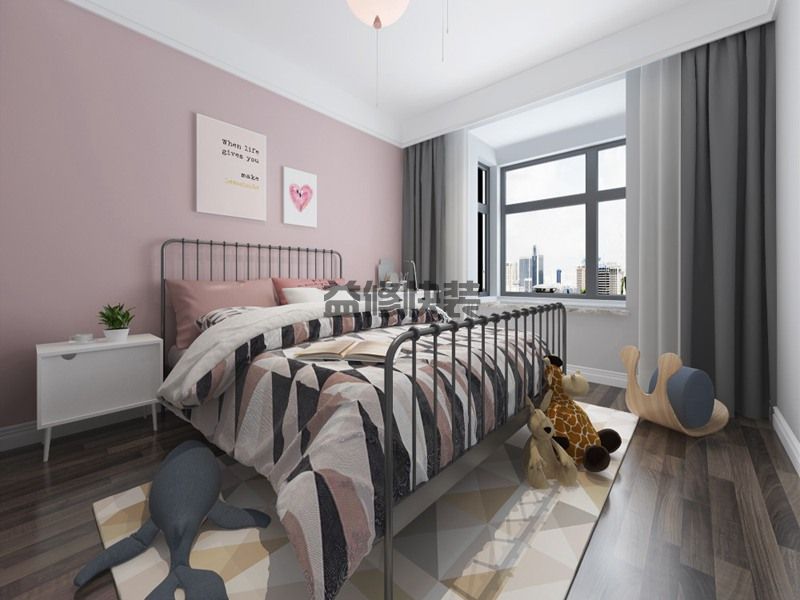 海淀区装潢公司口碑哪家好_北京海淀区家庭装潢设计收费标准(图3) 海淀区装潢公司口碑哪家好_北京海淀区家庭装潢设计收费标准(图3)