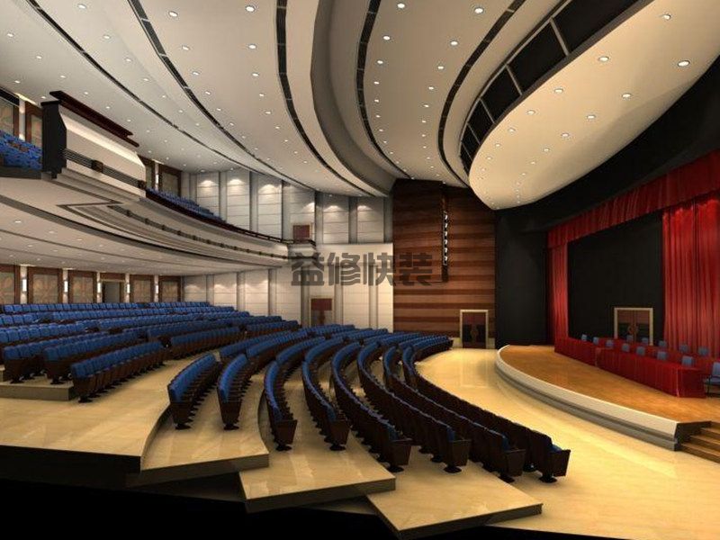 海淀区装潢公司口碑哪家好_北京海淀区家庭装潢设计收费标准(图2) 海淀区装潢公司口碑哪家好_北京海淀区家庭装潢设计收费标准(图2)