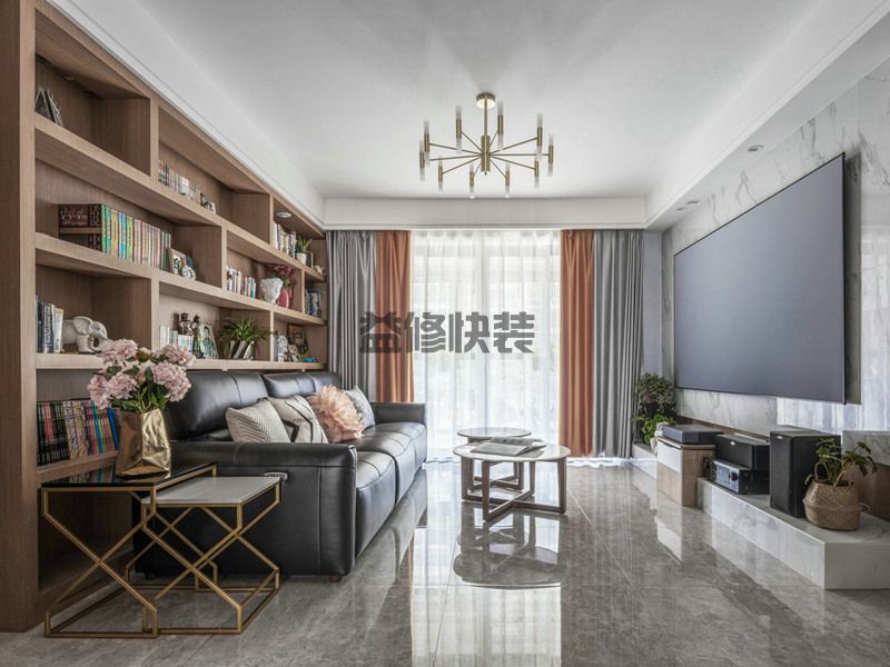 房山区装潢公司口碑哪家好_北京房山区家庭装潢设计收费标准(图3) 房山区装潢公司口碑哪家好_北京房山区家庭装潢设计收费标准(图3)