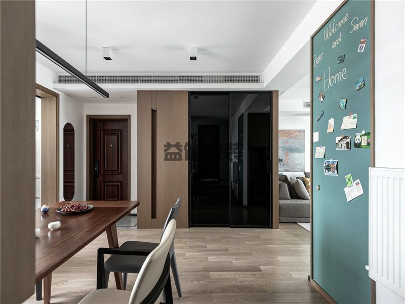 厦门别墅装修设计(图4) 厦门别墅装修设计(图4)