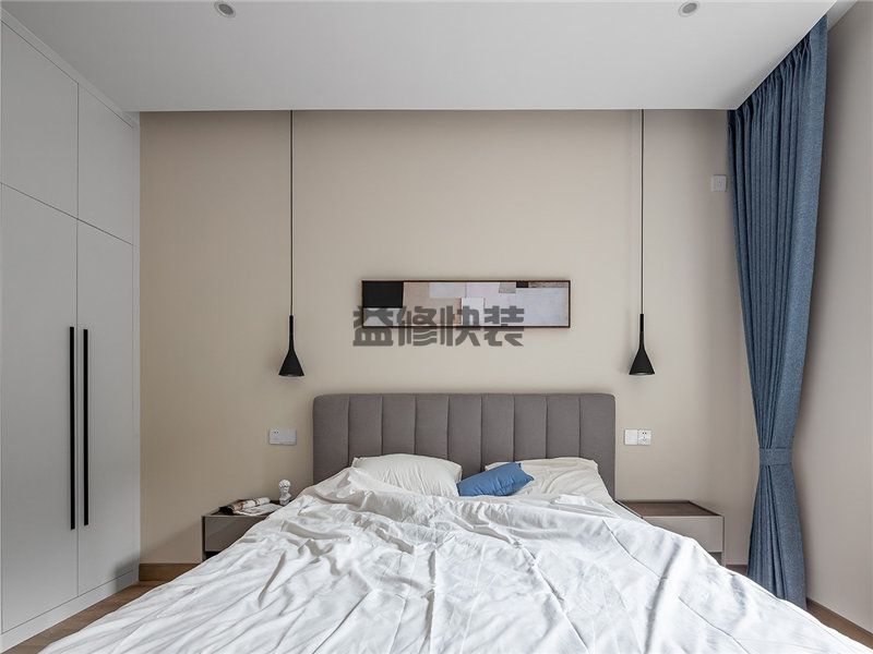 南京家庭装饰公司怎么联系,南京家庭装饰公司装修好不好？(图1)