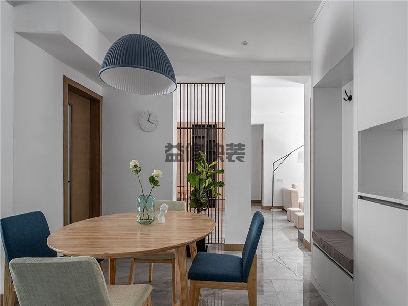 南京旧房装饰公司怎么联系,南京旧房装饰公司装修好不好？(图1)