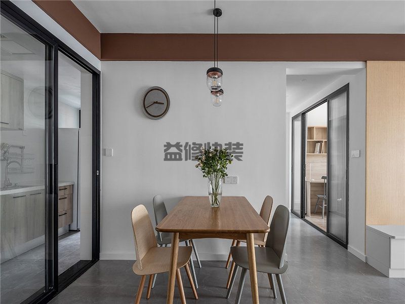 南京别墅装饰公司怎么联系,南京别墅装饰公司装修好不好？(图2)