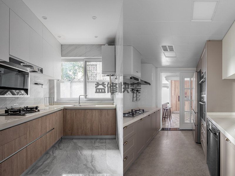 南京别墅装饰公司怎么联系,南京别墅装饰公司装修好不好？(图3)