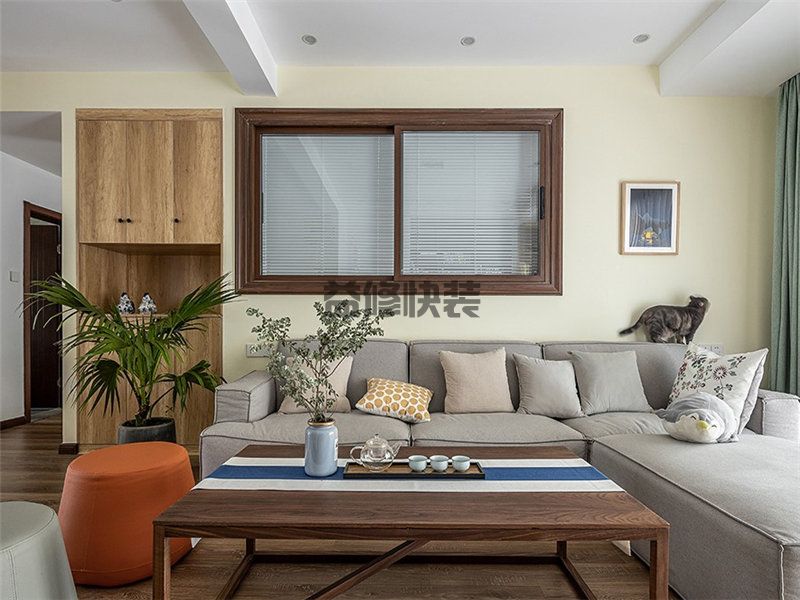 南京酒店装饰公司怎么联系,南京酒店装饰公司装修好不好？(图3)