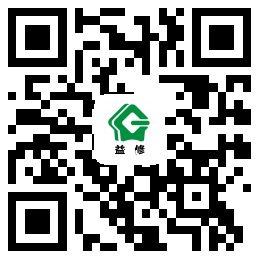 一修五周年，感恩一路相伴(图9)