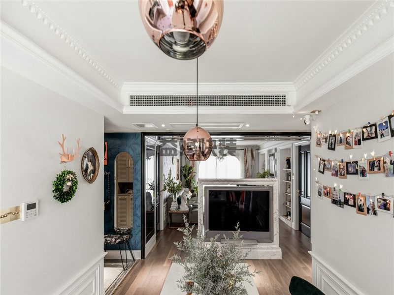 北京别墅装饰公司费用怎么算,北京别墅装饰公司地址电话？(图3)