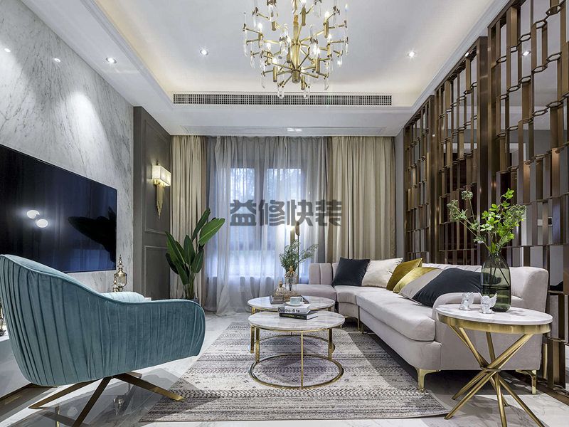 奉贤区装潢公司口碑哪家好_上海奉贤区家庭装潢设计收费标准(图1) 奉贤区装潢公司口碑哪家好_上海奉贤区家庭装潢设计收费标准(图1)