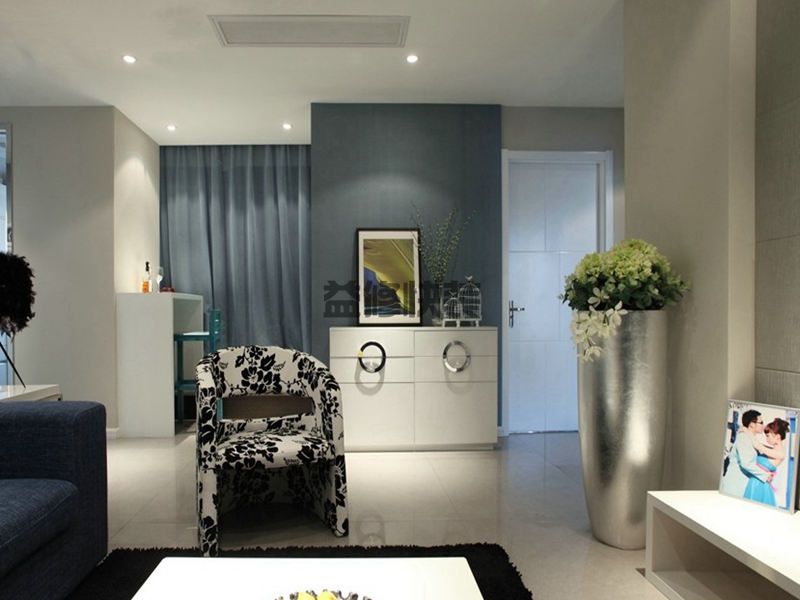 宝山区装潢公司口碑哪家好_上海宝山区家庭装潢设计收费标准(图2) 宝山区装潢公司口碑哪家好_上海宝山区家庭装潢设计收费标准(图2)