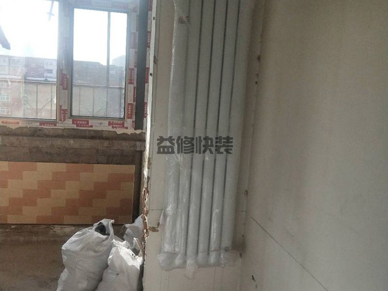巴南区防水补漏公司哪家好_重庆巴南区屋顶漏水维修施工方案(图2) 巴南区防水补漏公司哪家好_重庆巴南区屋顶漏水维修施工方案(图2)