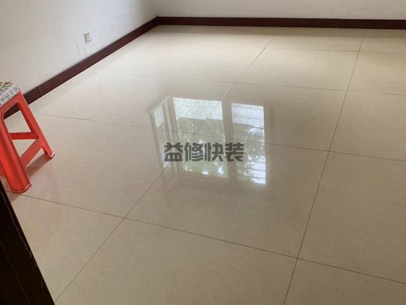 江岸区防水补漏公司哪家好_武汉江岸区屋顶漏水维修施工方案(图1) 江岸区防水补漏公司哪家好_武汉江岸区屋顶漏水维修施工方案(图1)
