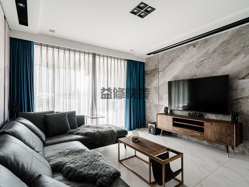 黄陂区装潢公司口碑哪家好_武汉黄陂区家庭装潢设计收费标准(图1) 黄陂区装潢公司口碑哪家好_武汉黄陂区家庭装潢设计收费标准(图1)