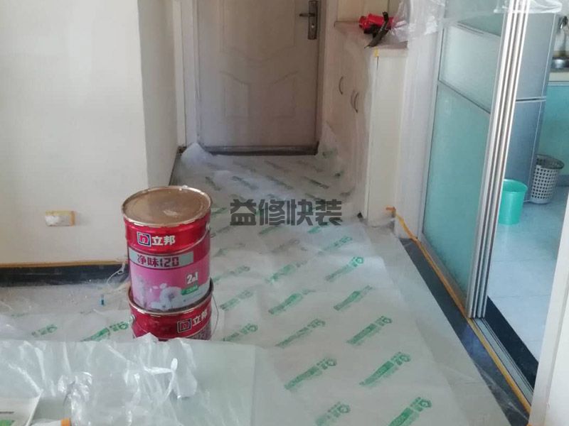 汉阳区防水补漏公司哪家好_武汉汉阳区屋顶漏水维修施工方案(图2) 汉阳区防水补漏公司哪家好_武汉汉阳区屋顶漏水维修施工方案(图2)