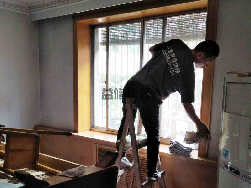 江夏区防水补漏公司哪家好_武汉江夏区屋顶漏水维修施工方案(图2) 江夏区防水补漏公司哪家好_武汉江夏区屋顶漏水维修施工方案(图2)