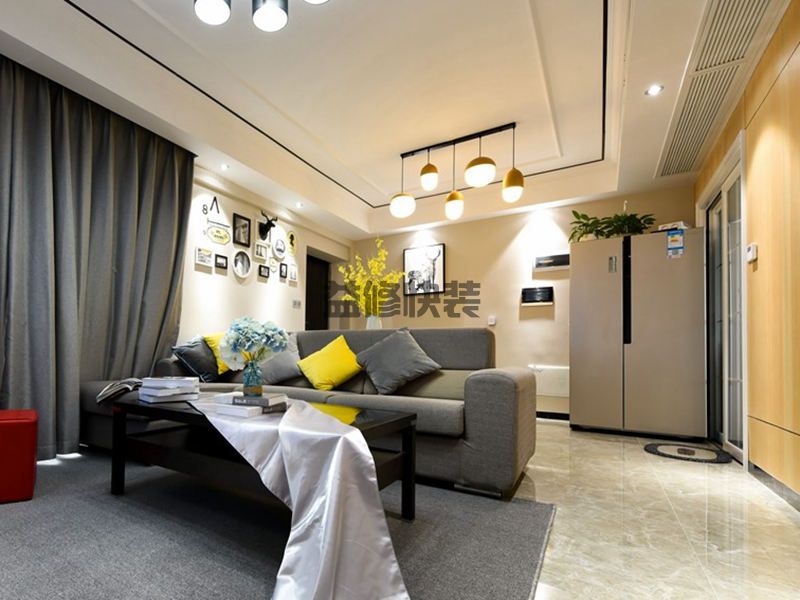 河东区装潢公司口碑哪家好_天津河东区家庭装潢设计收费标准(图2) 河东区装潢公司口碑哪家好_天津河东区家庭装潢设计收费标准(图2)